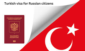 Turkey Visa from Cypriot: Everything You Need to Know