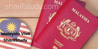 Indian Visa for Malaysian Citizens: A Complete Guide