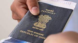 Indian Visa for German Citizens: All You Need to Know