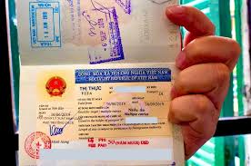 Unveiling the Wonders of Vietnam Visa for Greek Travelers