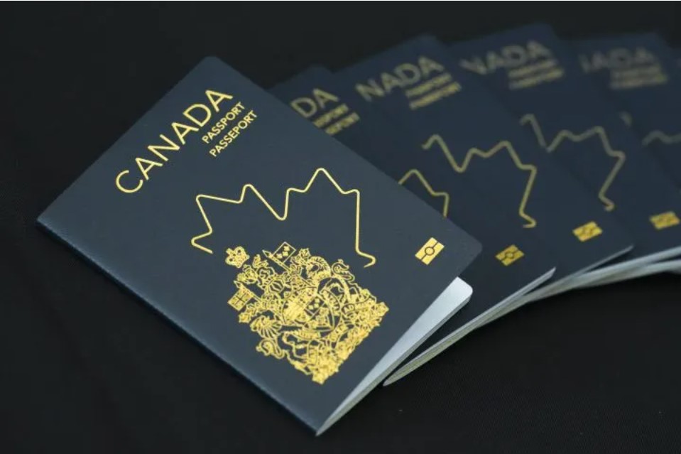 CANADA VISA FOR FILIPINOS: A Comprehensive Guide