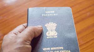 Indian Visa for Burundi Citizens