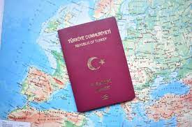 Turkey Visa for East Timor Citizens: A Complete Guide