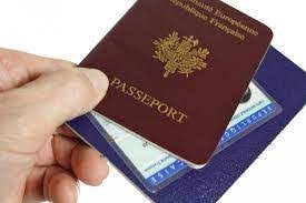 Indian Visa for San Marino Citizens