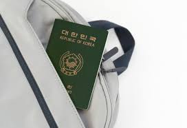 Saudi Visa for South Korean Citizens