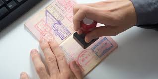 Indian Visa for UAE Citizens