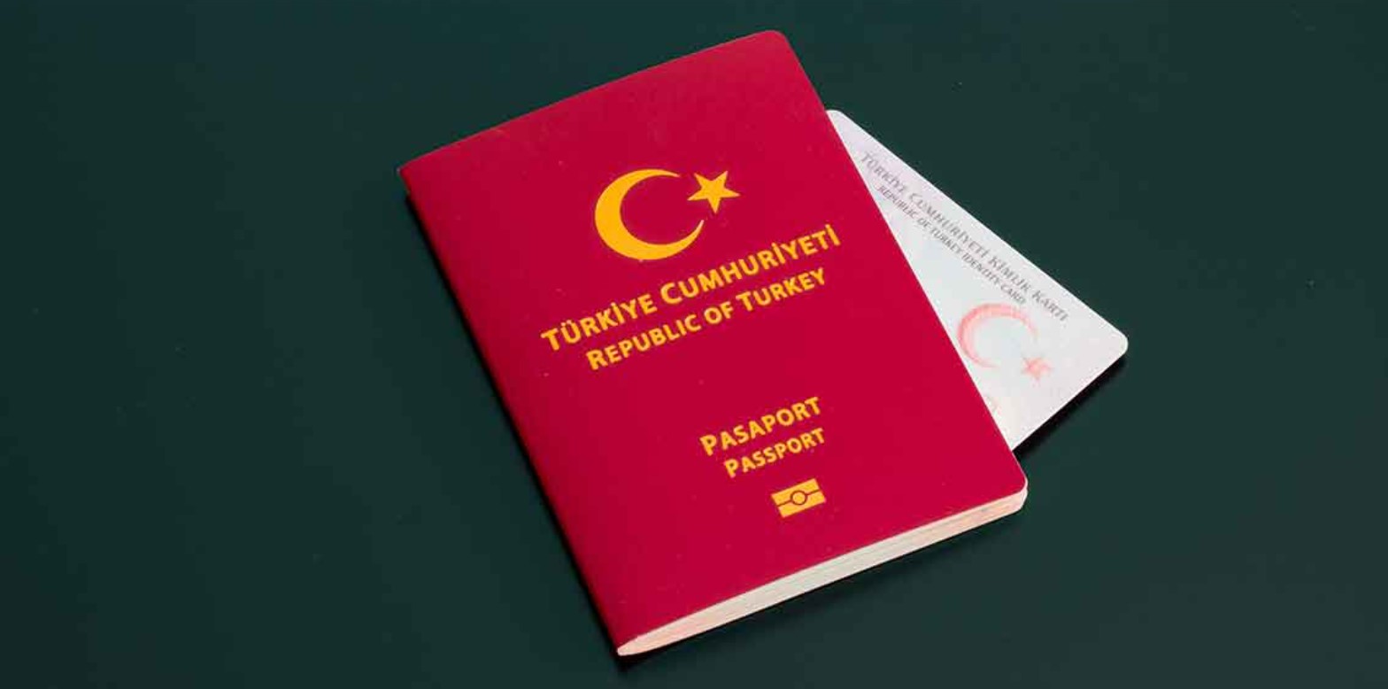 Turkey Visa for Cypriot Citizens