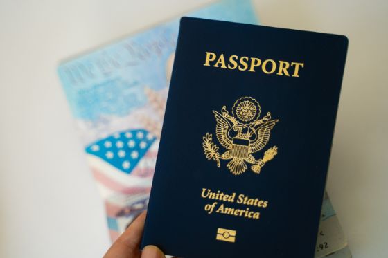 URGENT EMERGENCY VISA FOR US: Everything You Need to Know