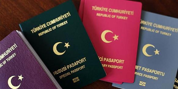 Turkey Visa from Iraq: A Comprehensive Guide