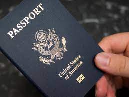 US Visa for New Zealand Citizens Obtaining to Guide