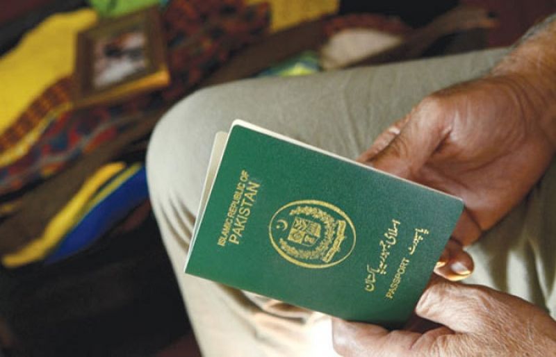 TRANSIT VISA FOR SAUDI ARABIA: A COMPLETE GUIDE