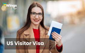 Visa