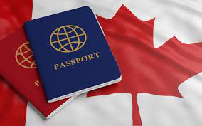 CANADA VISA FOR MALTA Citizens: A Complete Guide