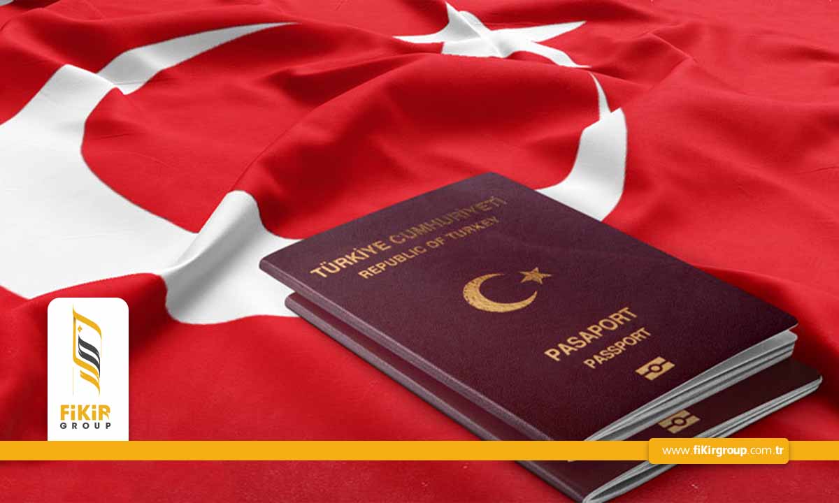 Experience the Hassle-Free Process of Getting Your Turkey Visa from Senegal