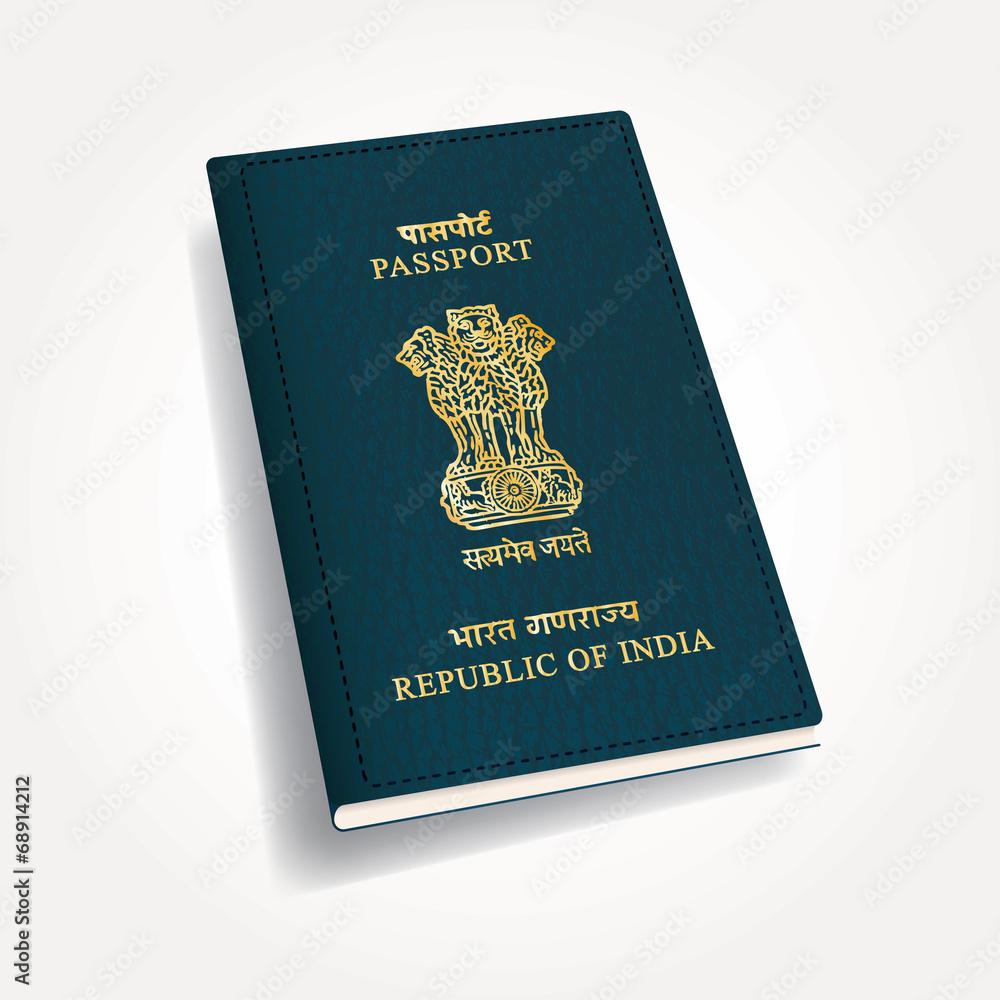 Indian Visa for Vietnam Citizens