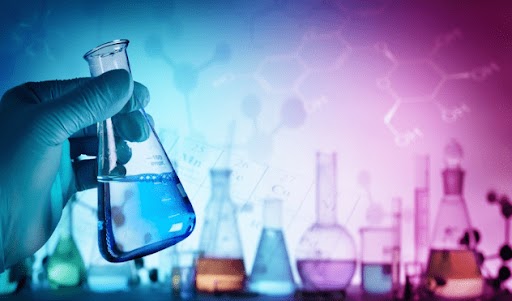 Key Challenges and Solutions in 2D Gel Electrophoresis