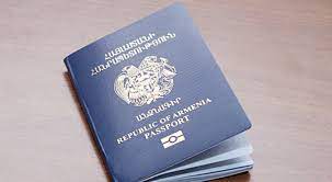 Cambodia Visa for Belarusian Citizens