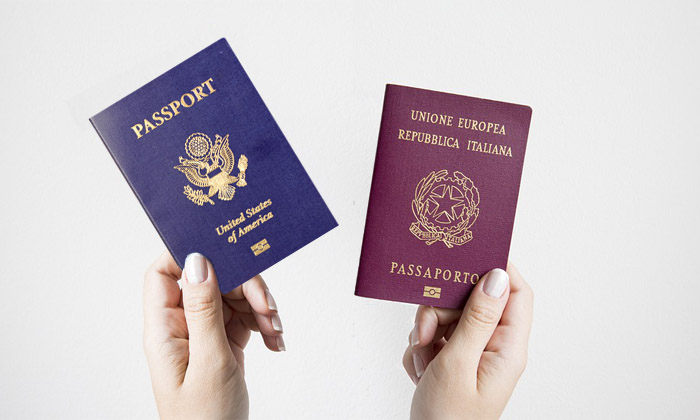 Indian Visa for Spanish Citizens: Everything You Need to Know