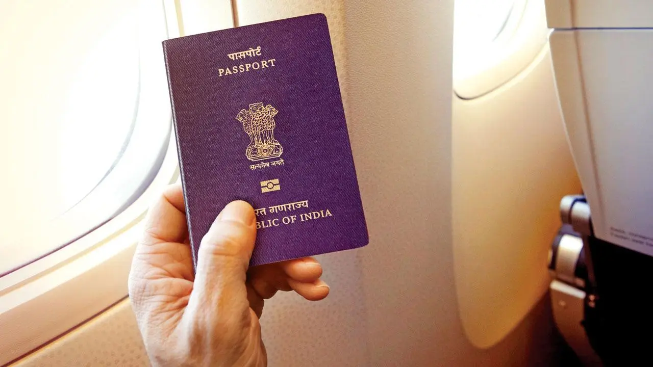 India Visa for Kenyan Citizens: Everything You Need to Know