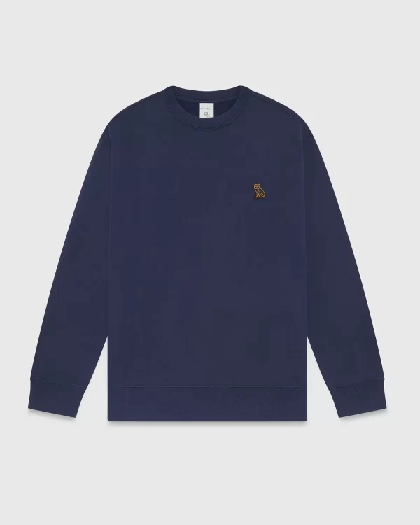 The Ultimate Guide to OVO Long Sleeves, Elevate Your Streetwear Game