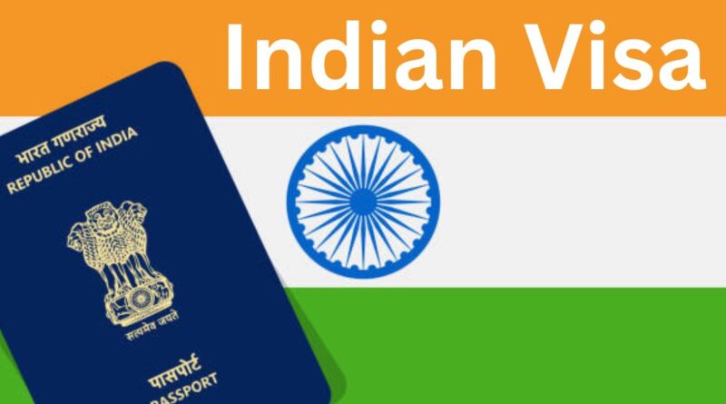 India Visa