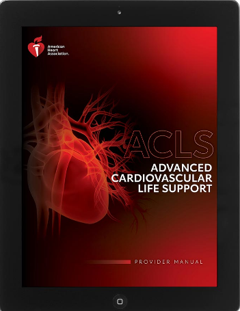 Why Choosing an ACLS Online Course and PALS Online Course is the Best Decision for Healthcare Professionals