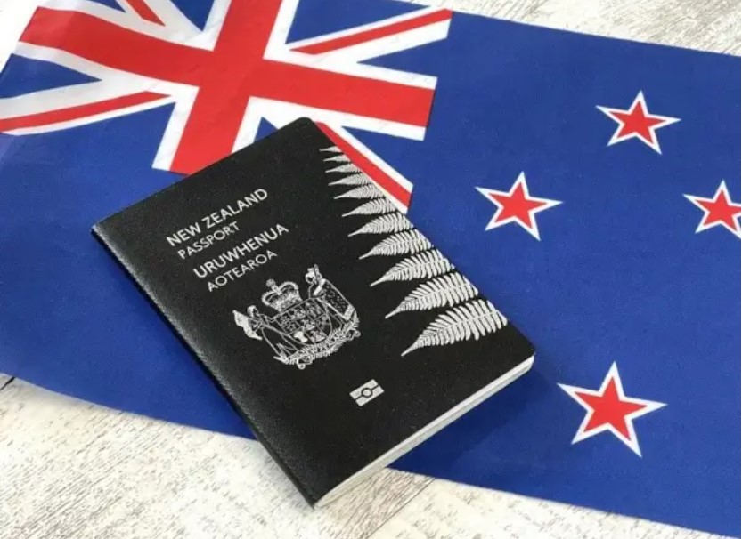 NEW ZEALAND VISA FOR SAN MARINO CITIZENS: Everything You Need to Know