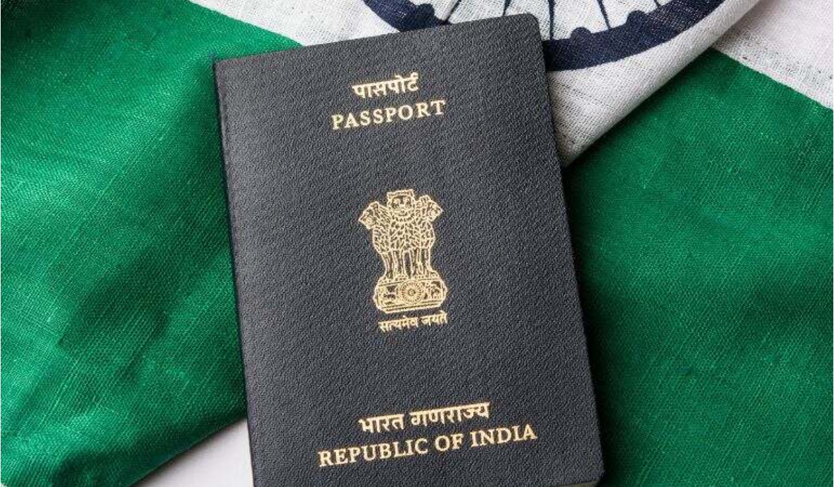 Indian Visa for Omani Citizens: Everything You Need to Know