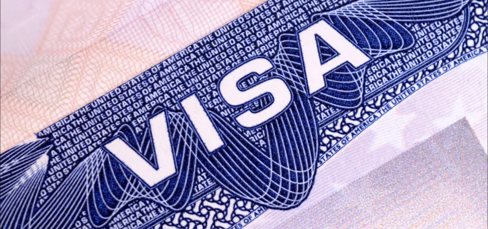 USA Visa Eligibility Questions