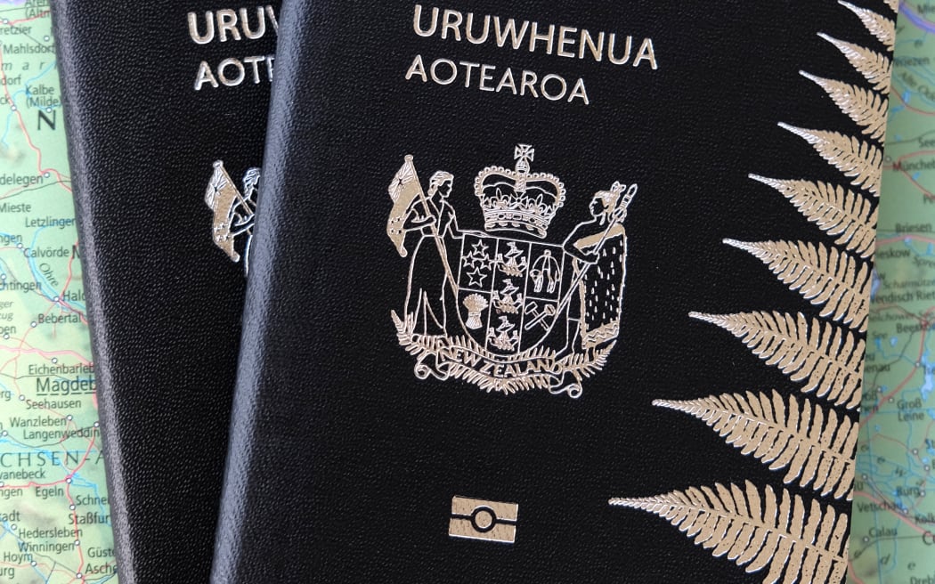 New Zealand Visa Application: Everything You Need to Know