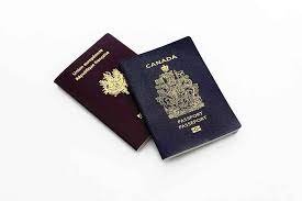 Requirements for Minor Children Travelling to Canada