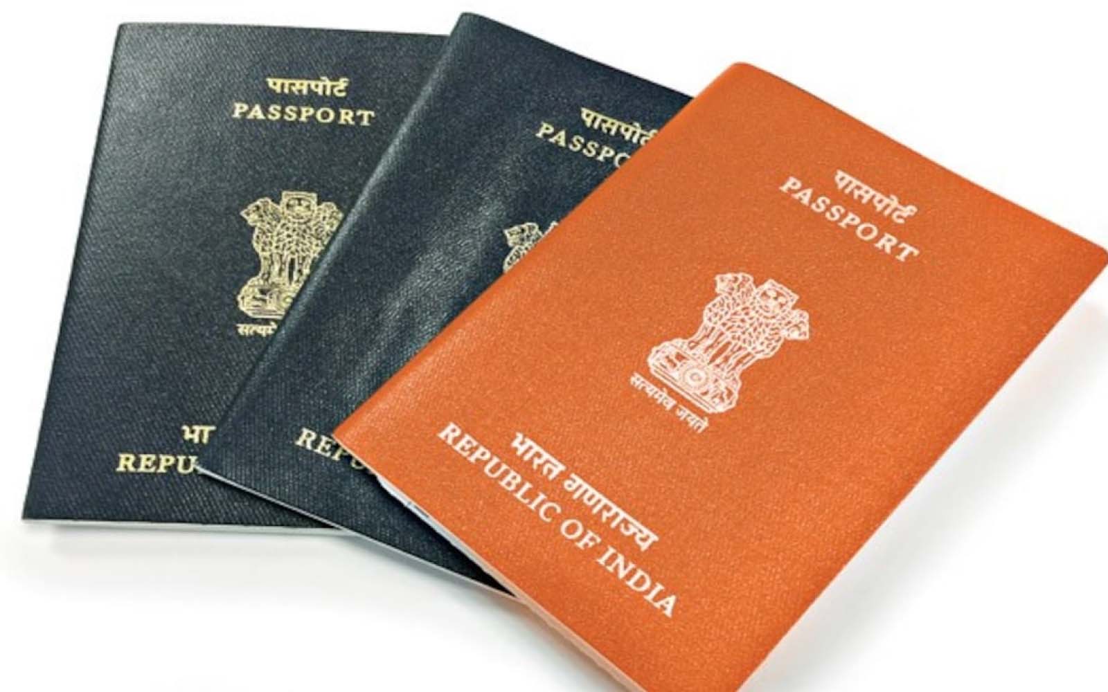 Indian Medical Attendant Visa: Everything You Need to Know