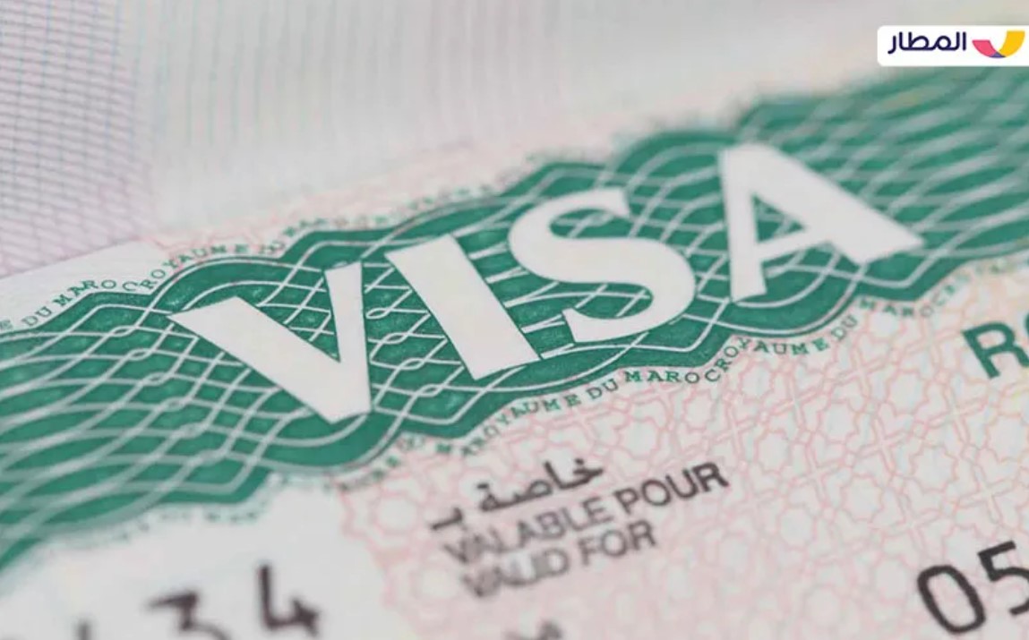 Saudi Visa for Croatian Citizens