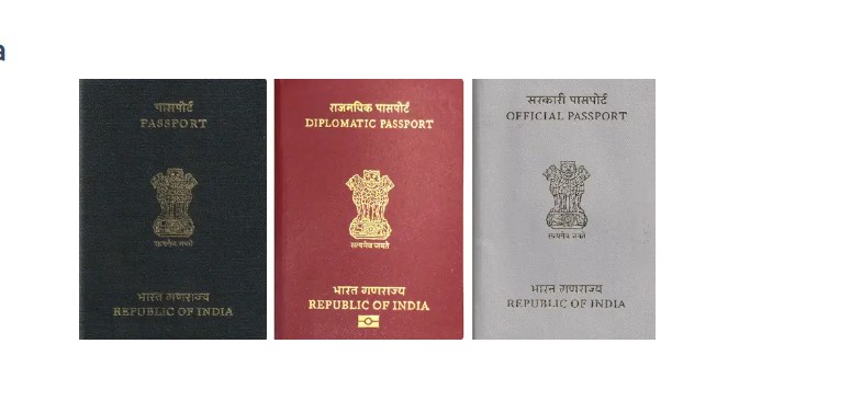 Indian Visa for Burundi Citizens a compressive guide