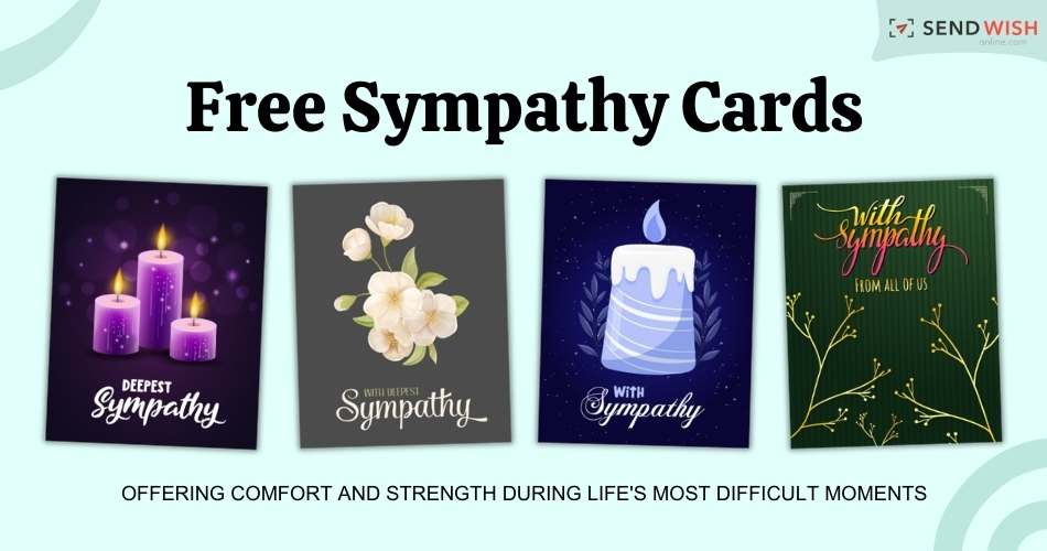 Corporate Social Responsibility: Leveraging Sympathy Cards for Social Impact