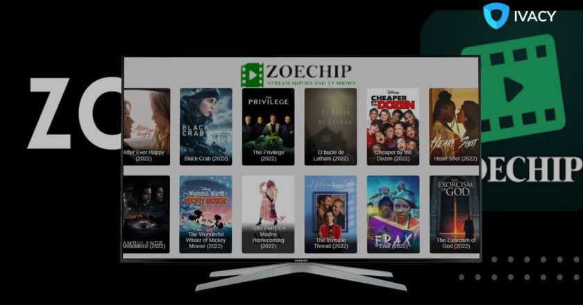 Zoechip App Review: Your Ultimate Guide to Streaming Movies