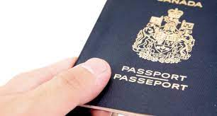 Ultimate Guide to Obtaining a Canada Visa from Spain