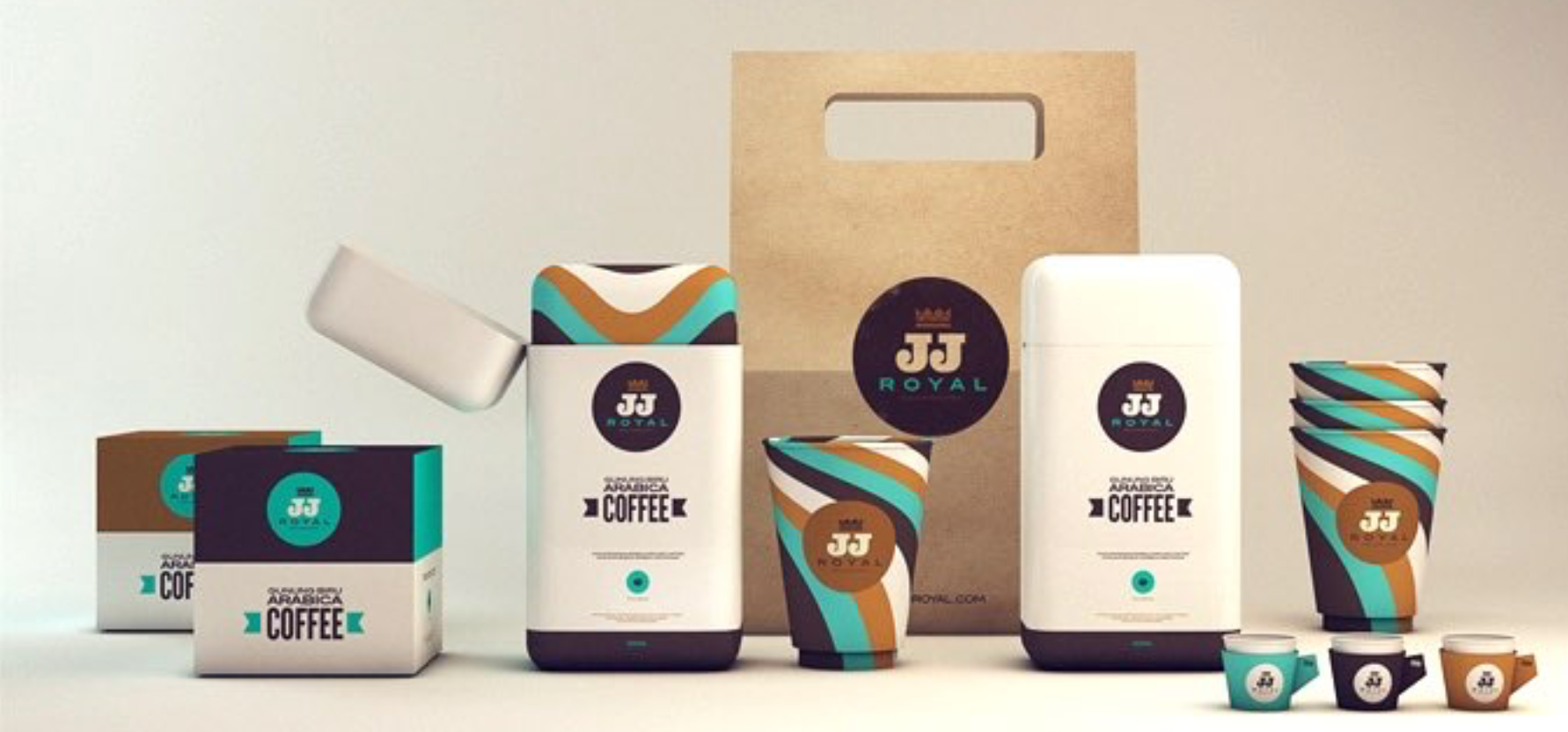 Maximize Your Product’s Impact With 5 x5 x5 Custom Product Packaging – Here’s How!