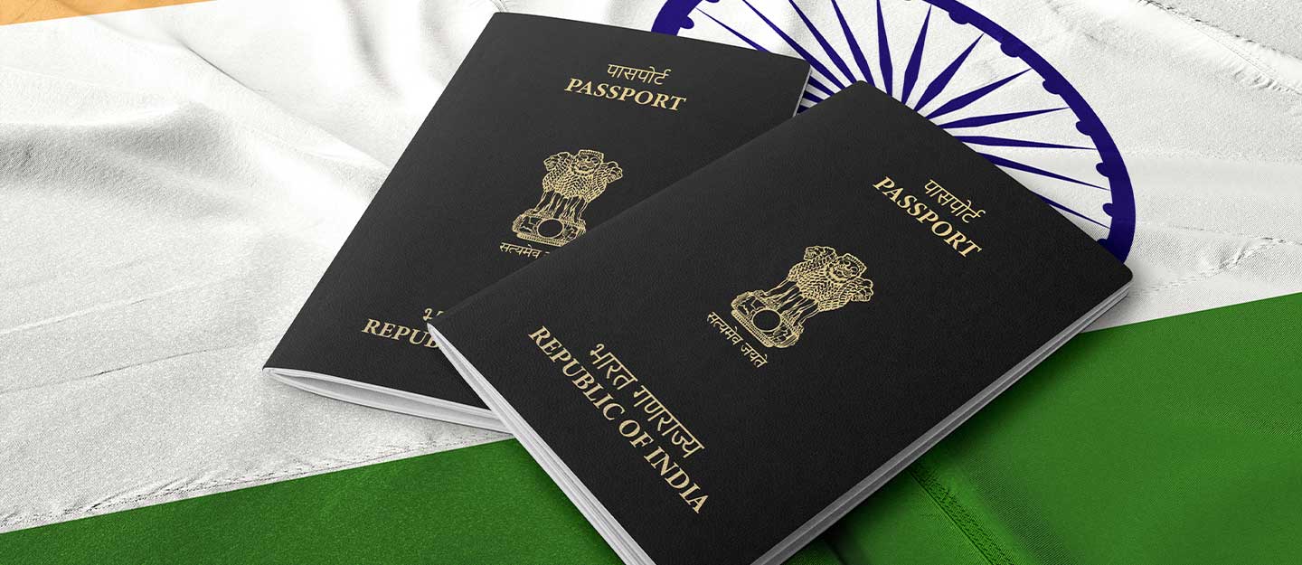 Medical Visa for India: All You Need to Know