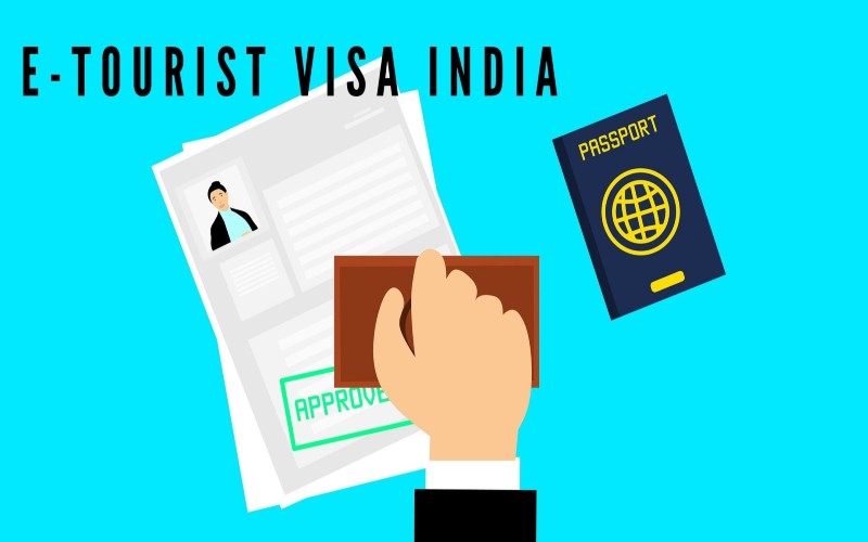 Indian Visa Customer Support