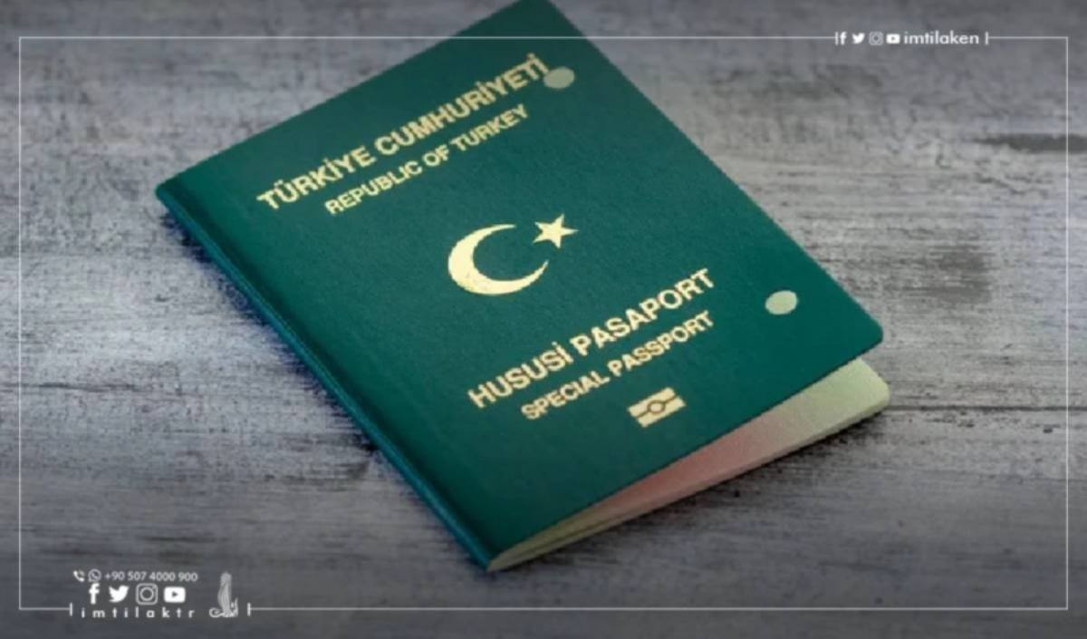 Turkey Visa for Afghan Citizens: Everything You Need to Know