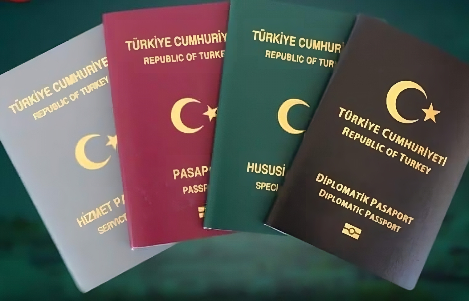 Turkey Visa Vaccination Requirements