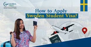 US Visa for Swedish Citizens: A Complete Guide