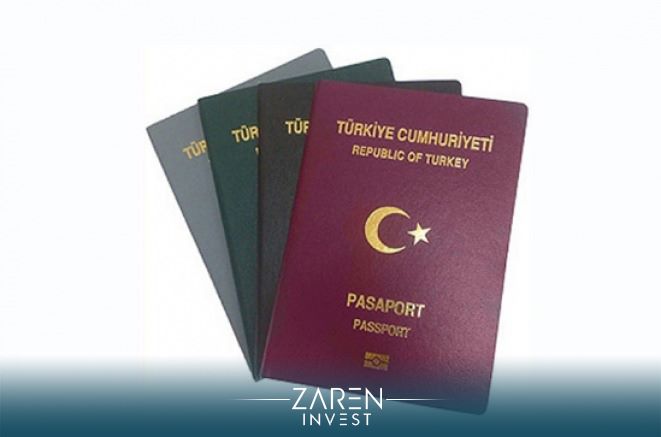 Turkey Visa for Cambodia Citizens