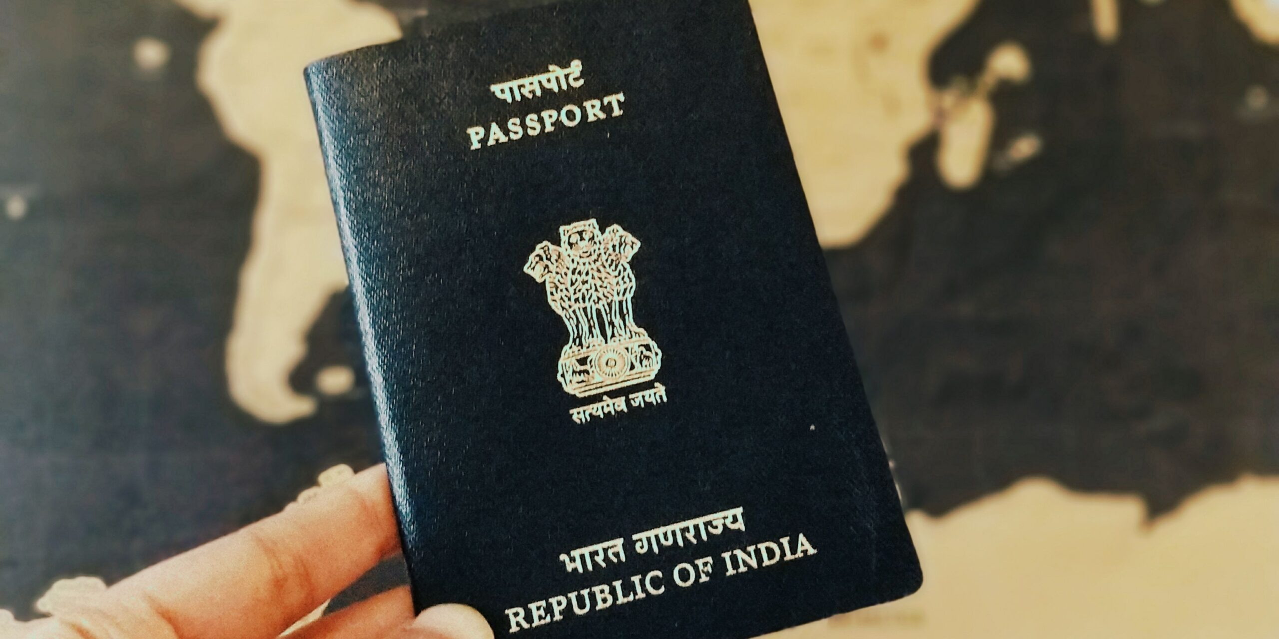 Indian Visa for Ghana Citizens: A Comprehensive Guide