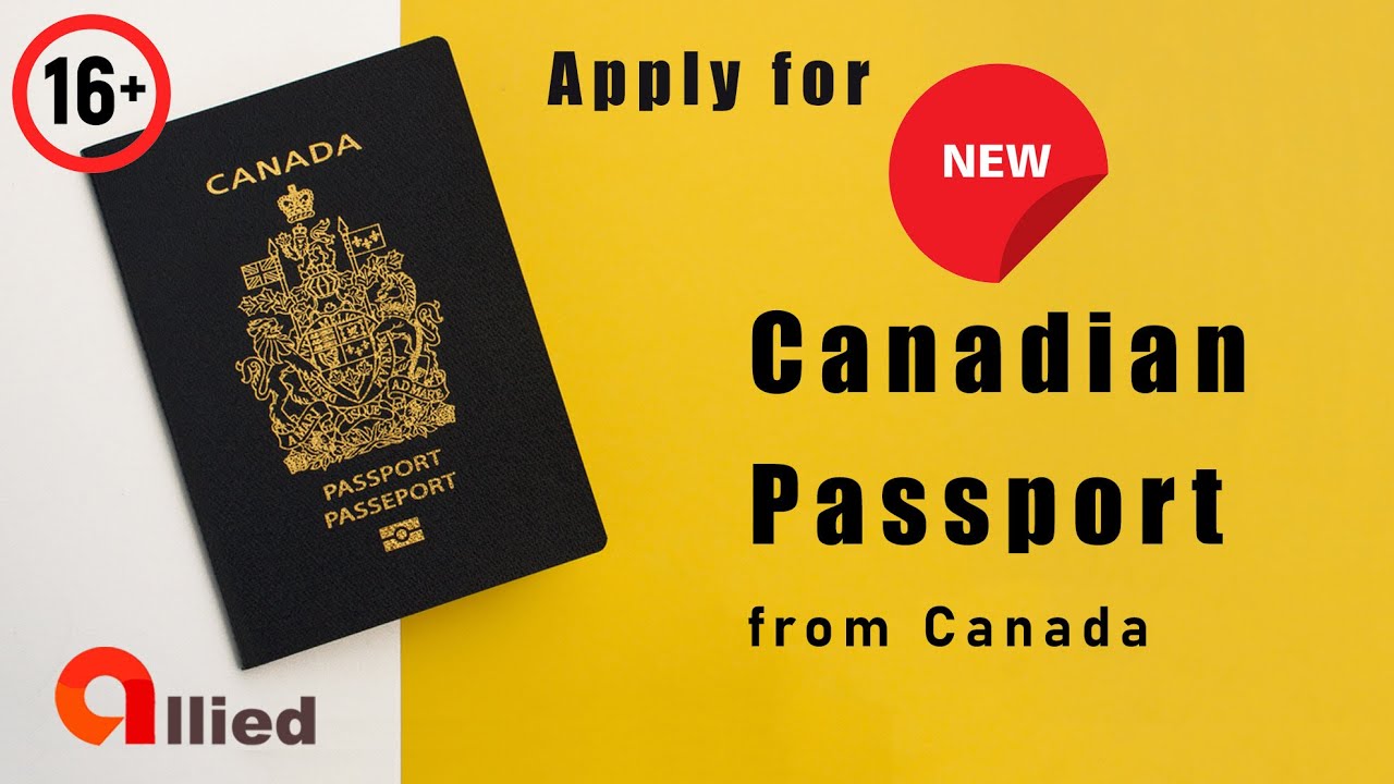 Business Visa for Canada: Everything You Need to Know