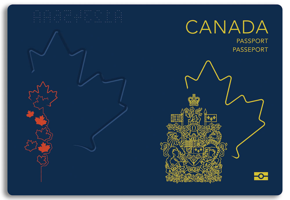 CANADA VISA FOR FILIPINO CITIZENS