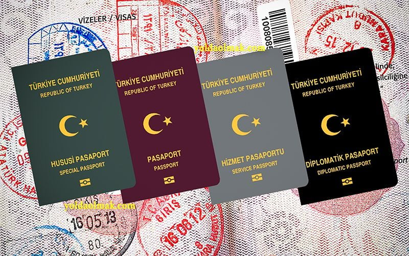 Turkey Visa for Jamaica Citizens: Everything You Need to Know